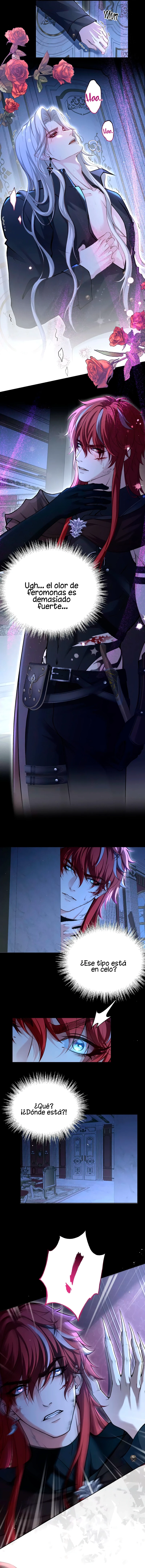 7 ¿Me permites un mordisco?