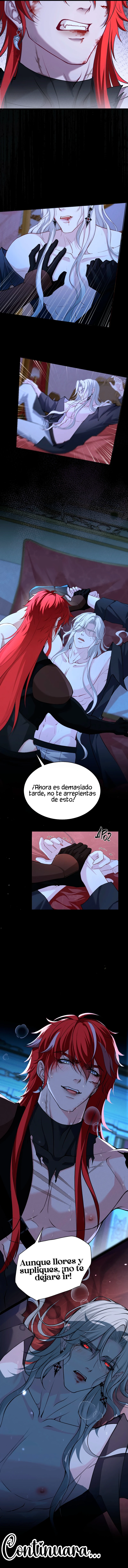 4 ¿Me permites un mordisco?