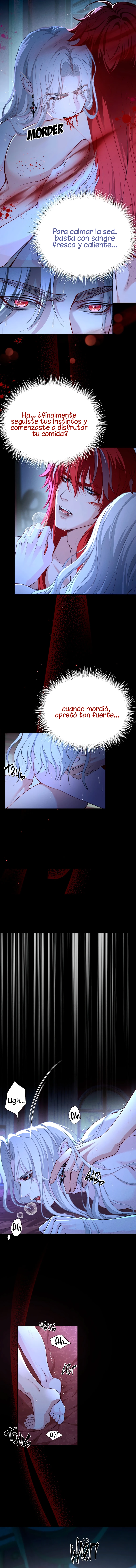 2 ¿Me permites un mordisco?