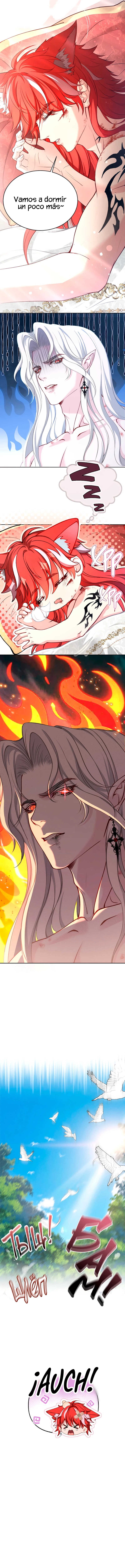 1 ¿Me permites un mordisco?