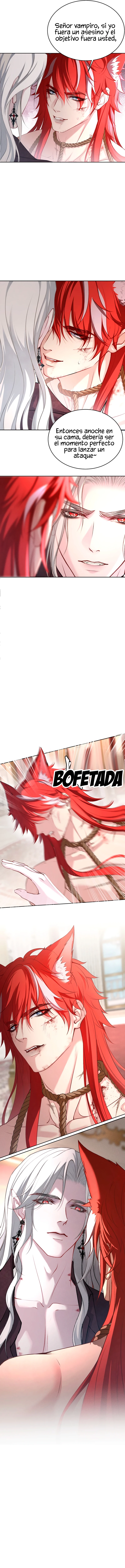 4 ¿Me permites un mordisco?