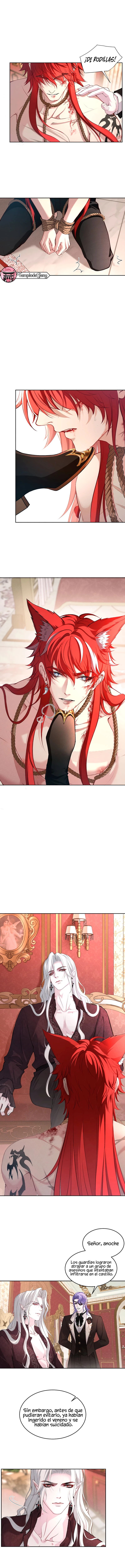 2 ¿Me permites un mordisco?