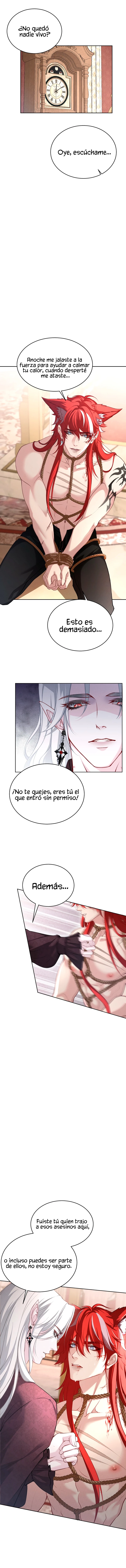 3 ¿Me permites un mordisco?