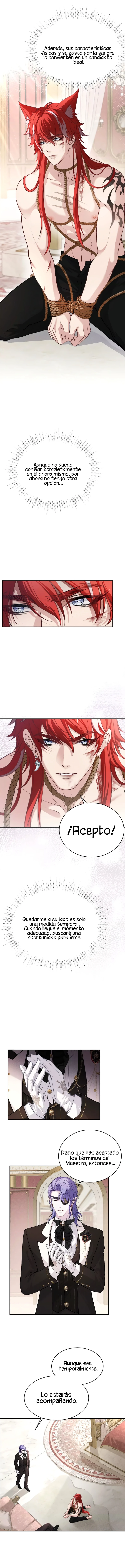 2 ¿Me permites un mordisco?