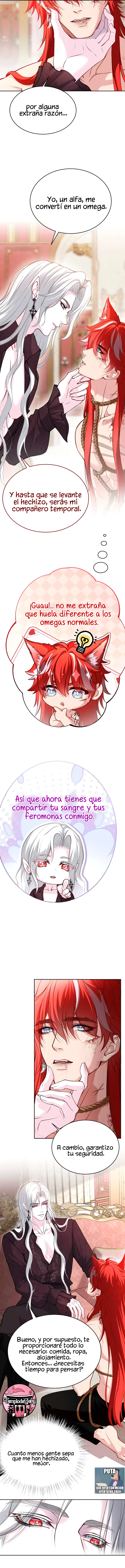 1 ¿Me permites un mordisco?