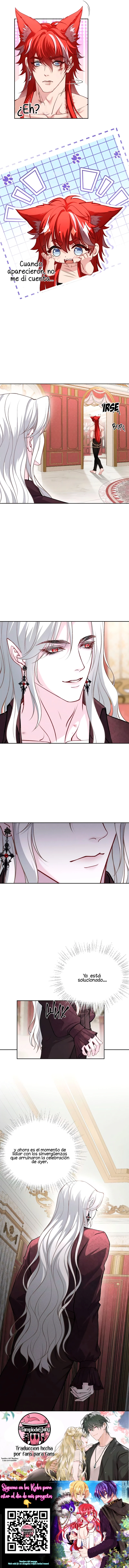 4 ¿Me permites un mordisco?