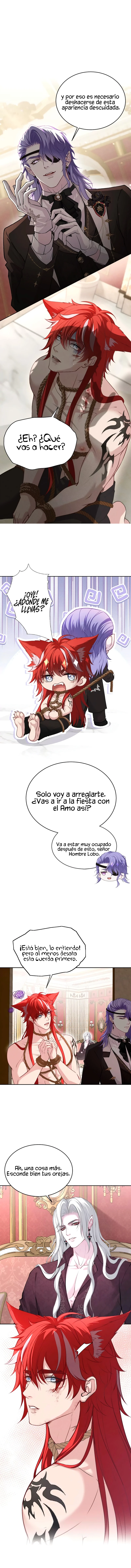 3 ¿Me permites un mordisco?