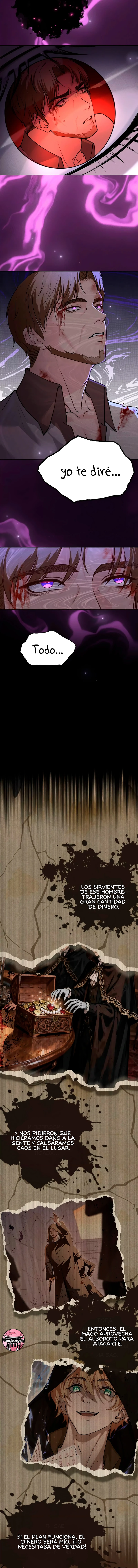 2 ¿Me permites un mordisco?