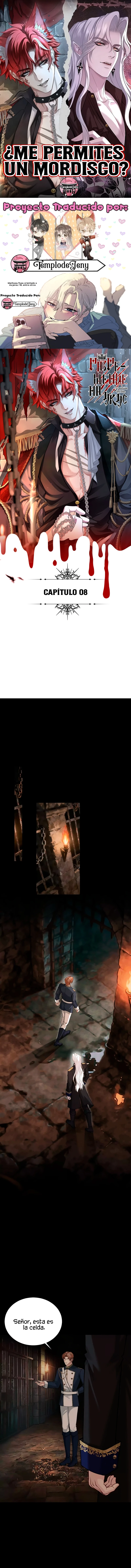 0 ¿Me permites un mordisco?