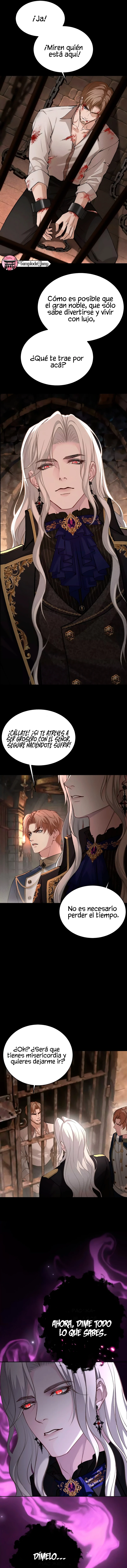 1 ¿Me permites un mordisco?