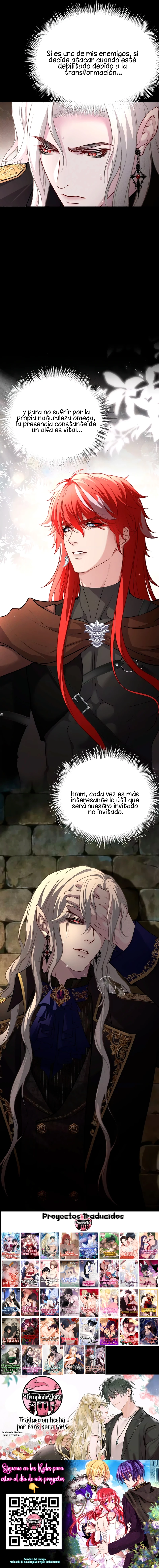 5 ¿Me permites un mordisco?