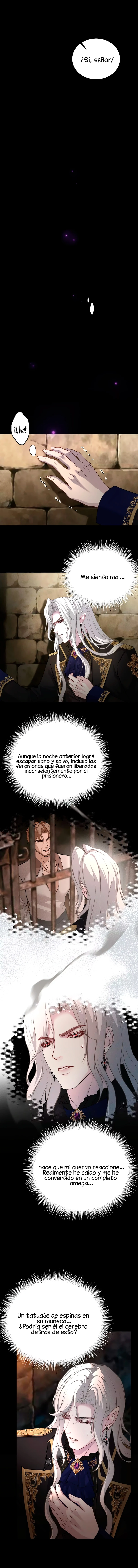 4 ¿Me permites un mordisco?