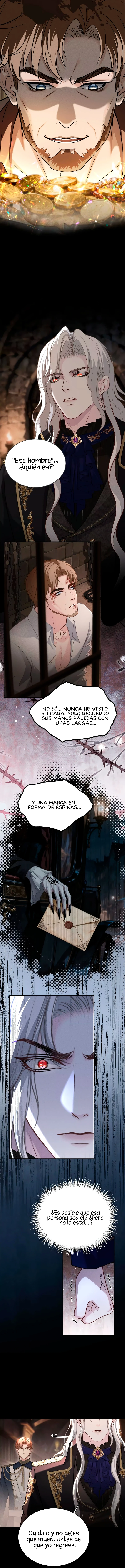 3 ¿Me permites un mordisco?