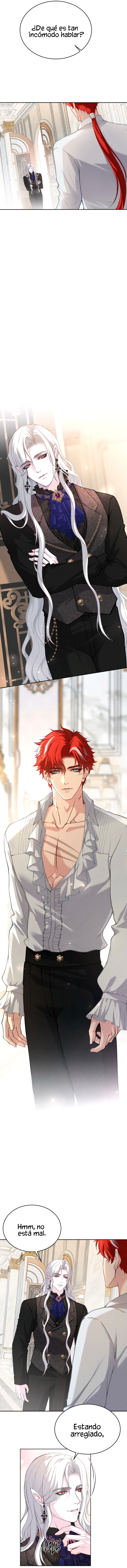 1 ¿Me permites un mordisco?