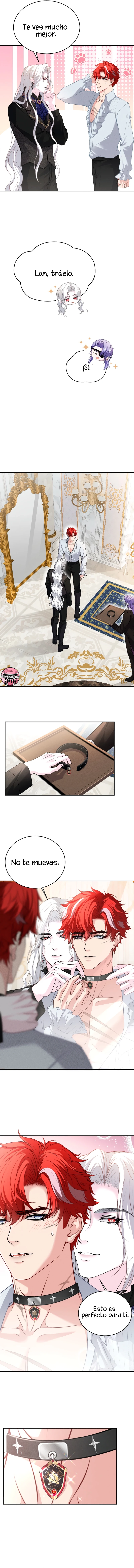 2 ¿Me permites un mordisco?