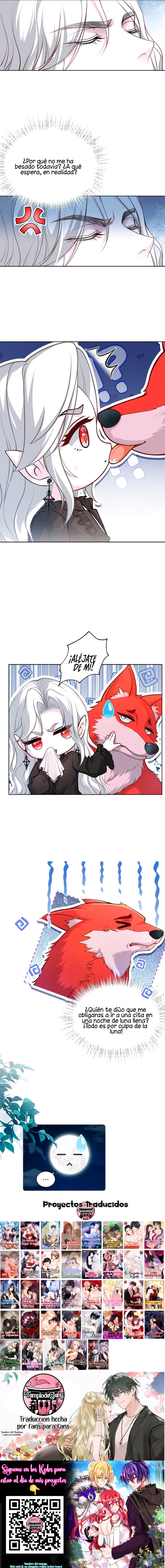 1 ¿Me permites un mordisco?