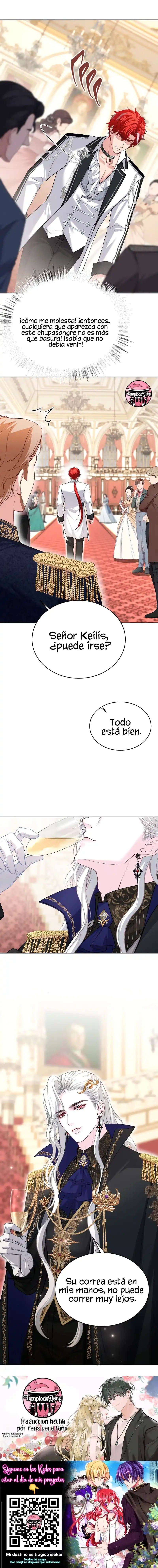 7 ¿Me permites un mordisco?