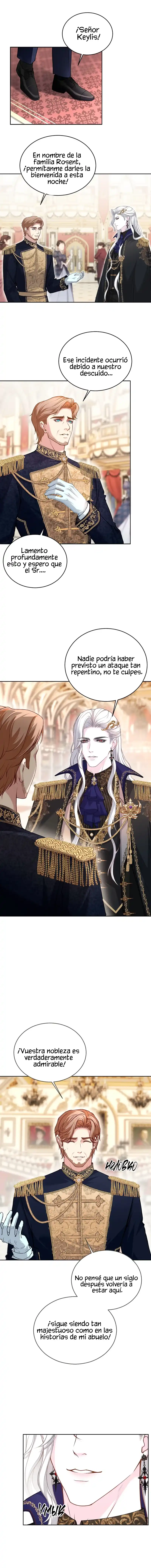 3 ¿Me permites un mordisco?