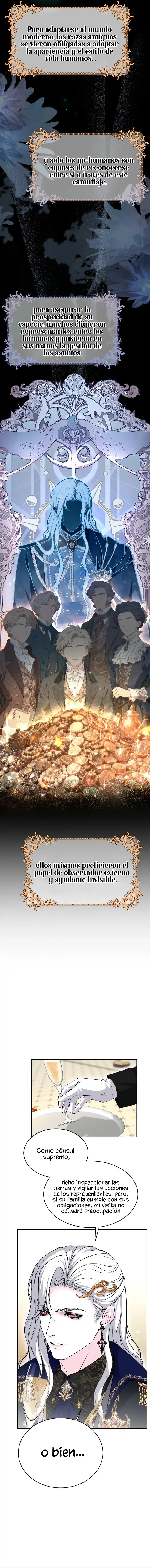 5 ¿Me permites un mordisco?