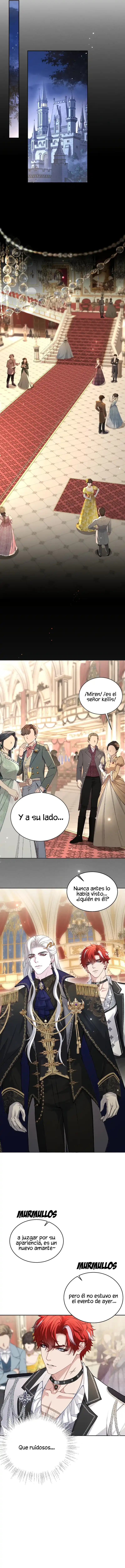 2 ¿Me permites un mordisco?