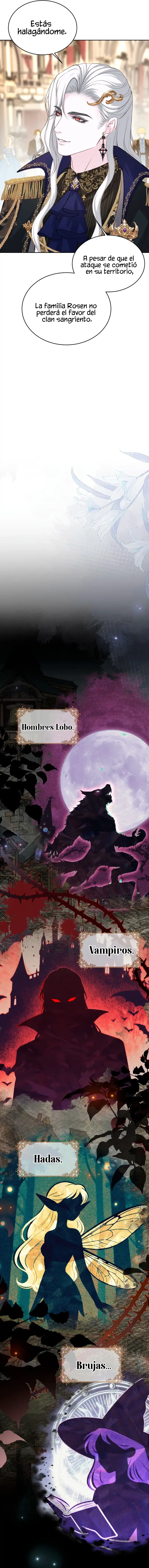 4 ¿Me permites un mordisco?