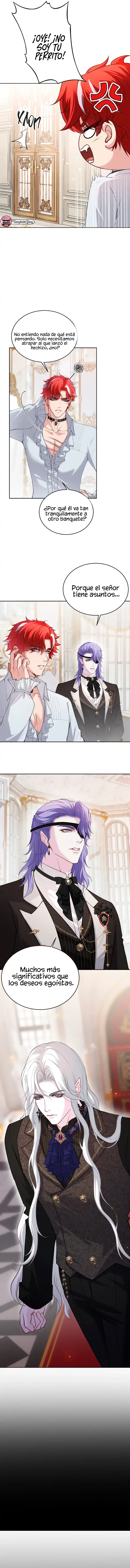 1 ¿Me permites un mordisco?