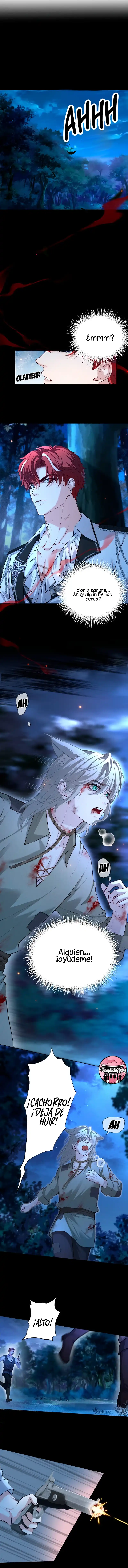 2 ¿Me permites un mordisco?