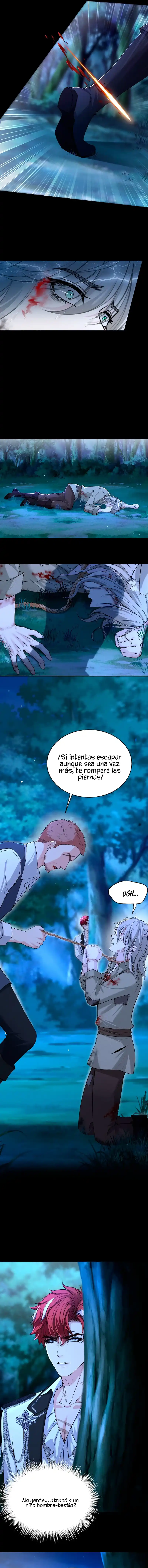 3 ¿Me permites un mordisco?