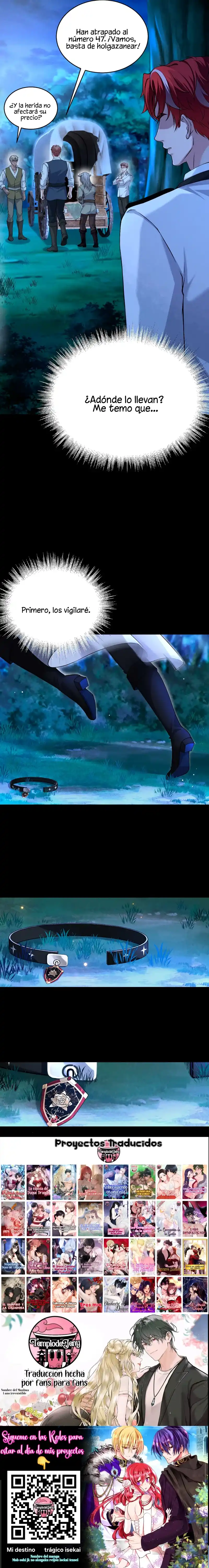 4 ¿Me permites un mordisco?