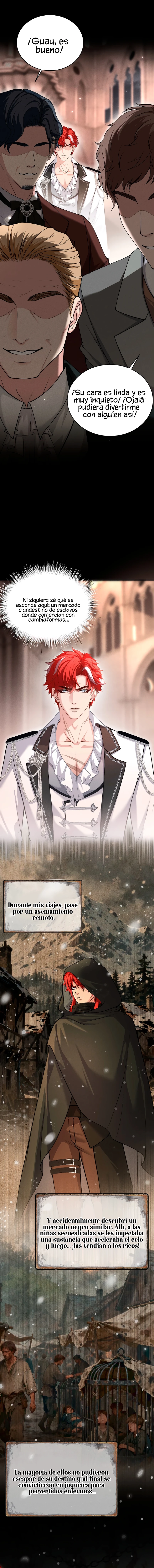 2 ¿Me permites un mordisco?