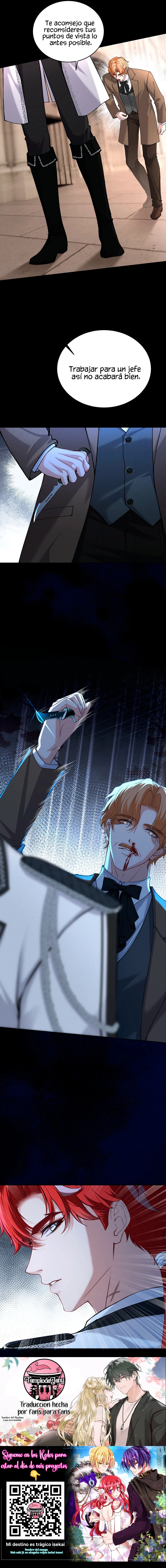 7 ¿Me permites un mordisco?