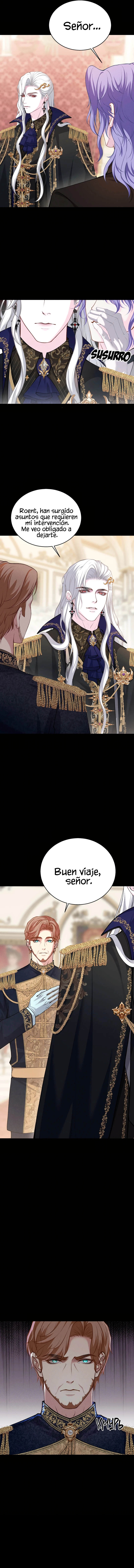 4 ¿Me permites un mordisco?