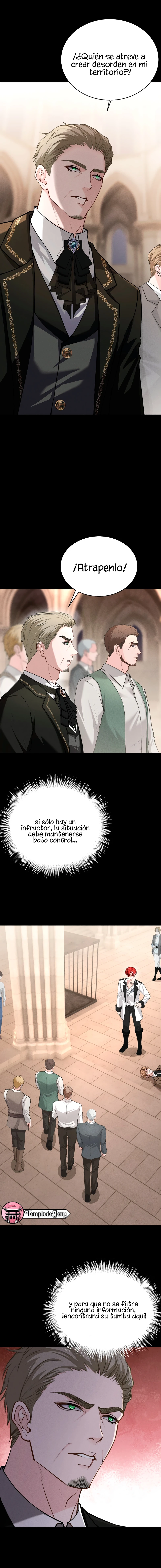 2 ¿Me permites un mordisco?