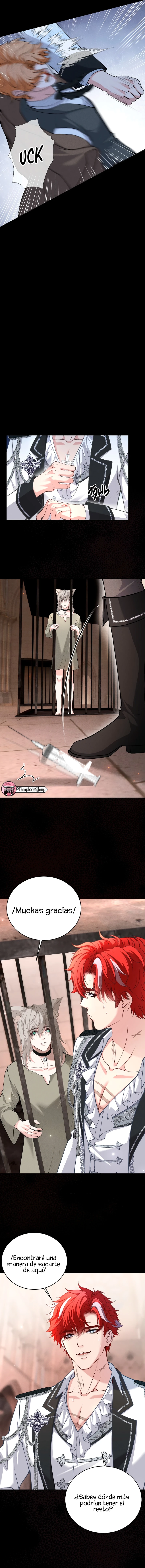 2 ¿Me permites un mordisco?