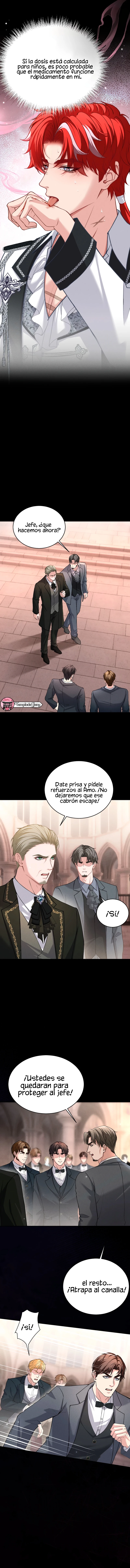 4 ¿Me permites un mordisco?