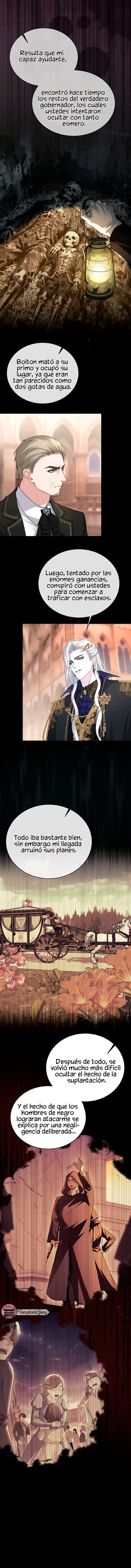 2 ¿Me permites un mordisco?