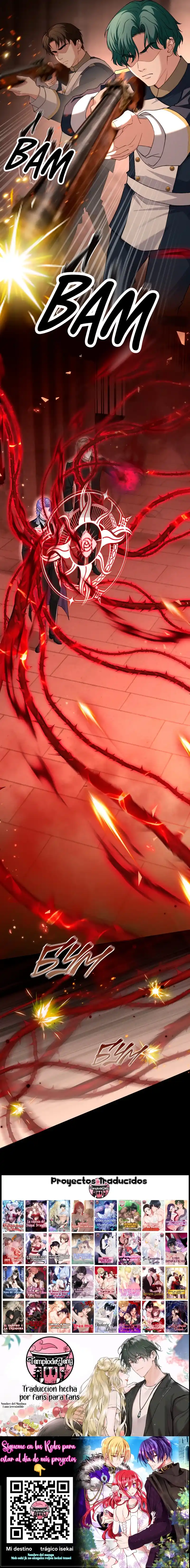 5 ¿Me permites un mordisco?