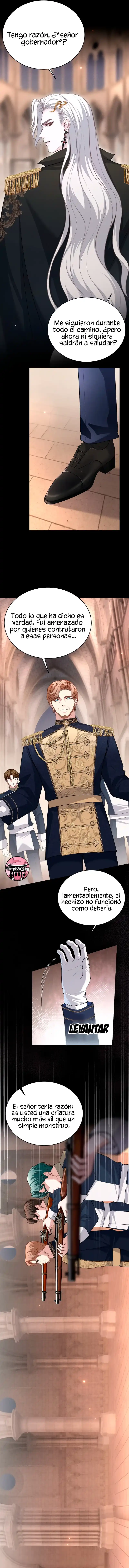 3 ¿Me permites un mordisco?