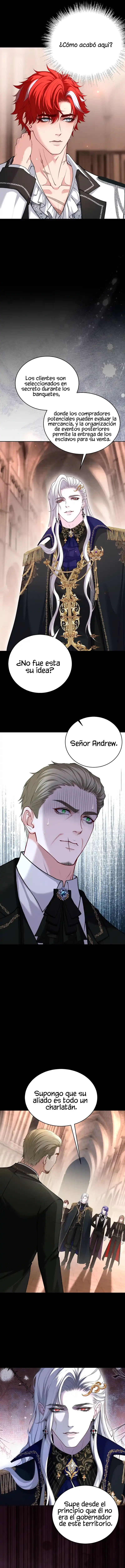 1 ¿Me permites un mordisco?