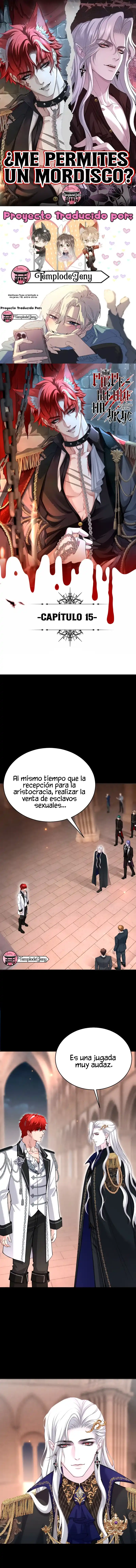 0 ¿Me permites un mordisco?