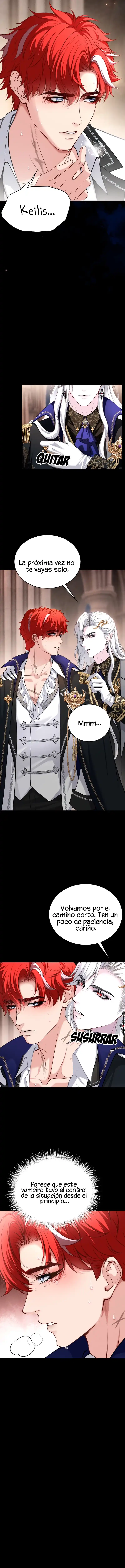 4 ¿Me permites un mordisco?