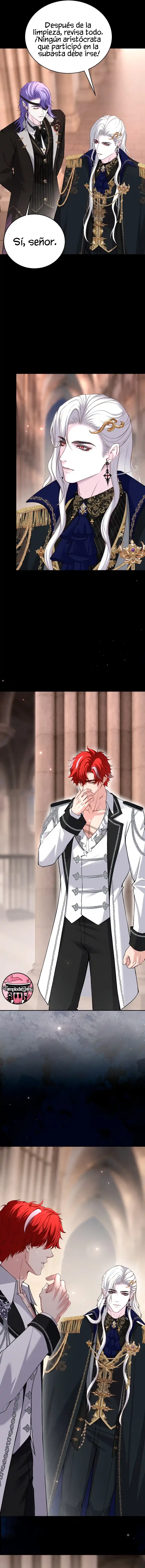 3 ¿Me permites un mordisco?