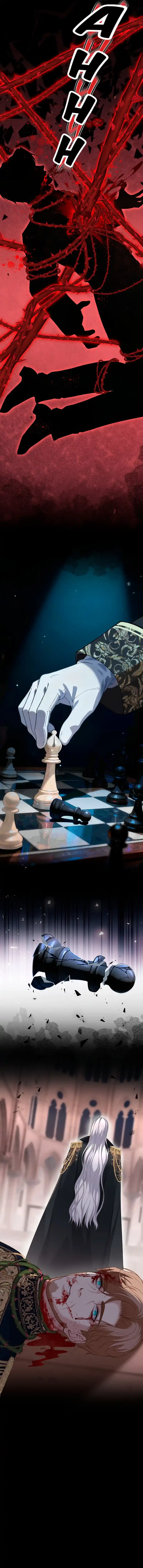 2 ¿Me permites un mordisco?