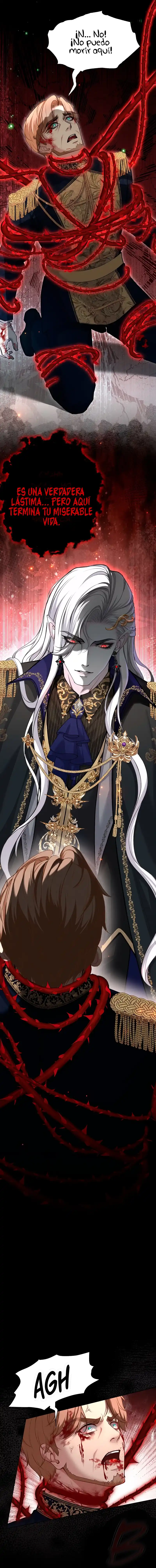 1 ¿Me permites un mordisco?