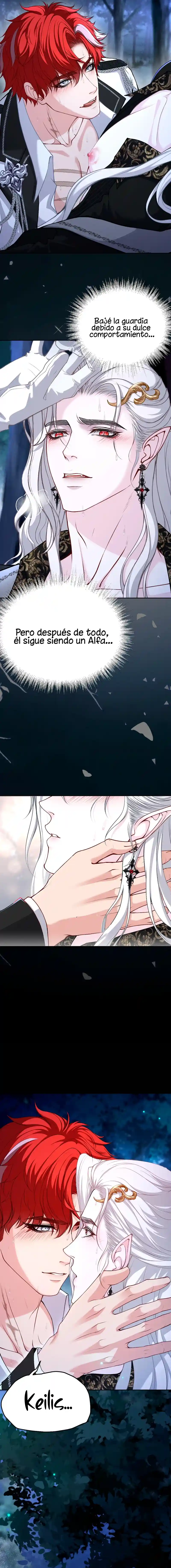 2 ¿Me permites un mordisco?