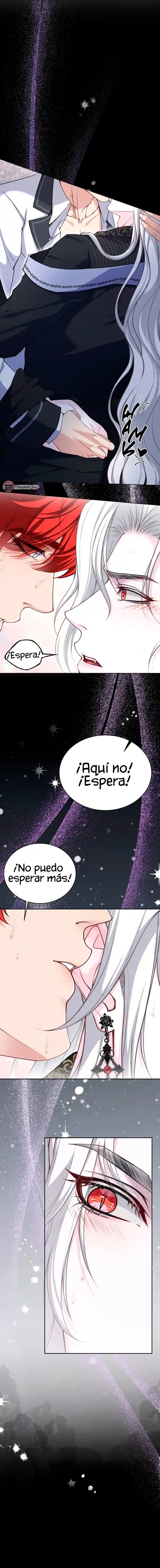 4 ¿Me permites un mordisco?