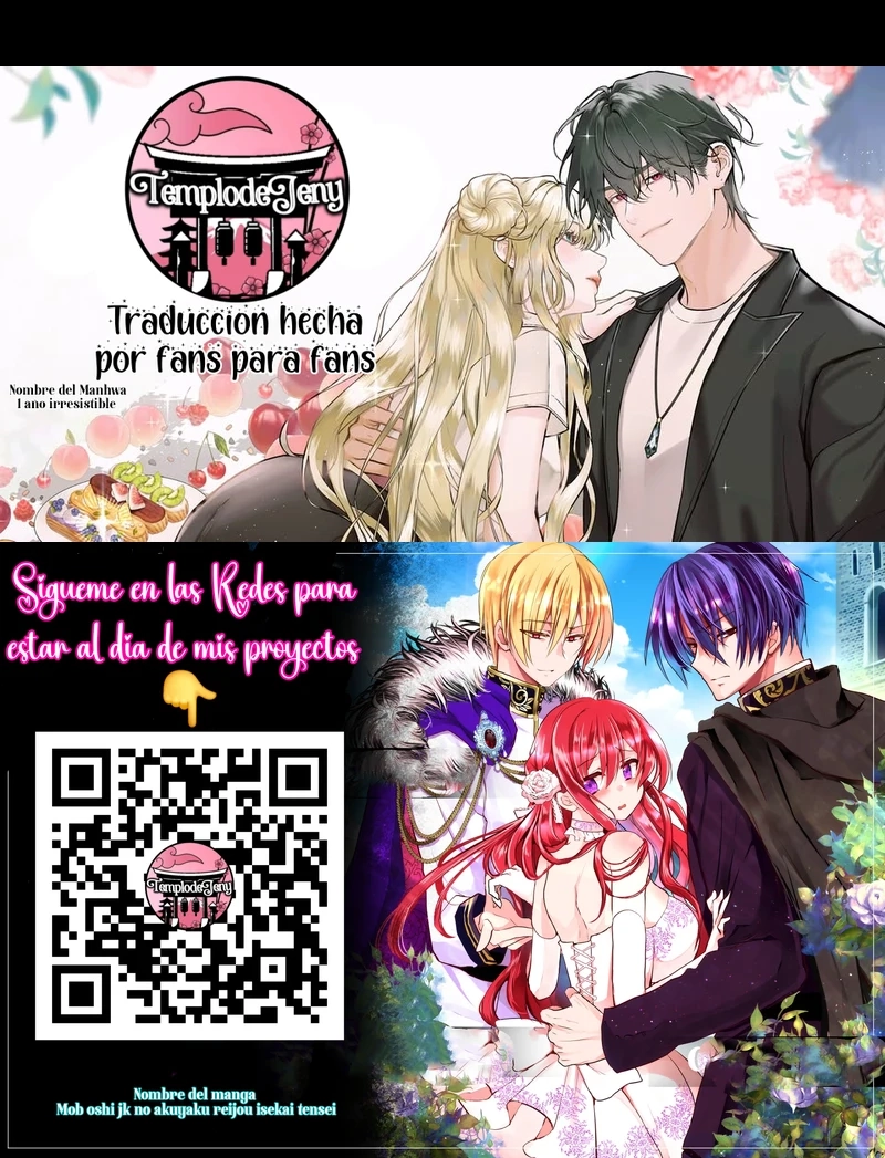 5 ¿Me permites un mordisco?