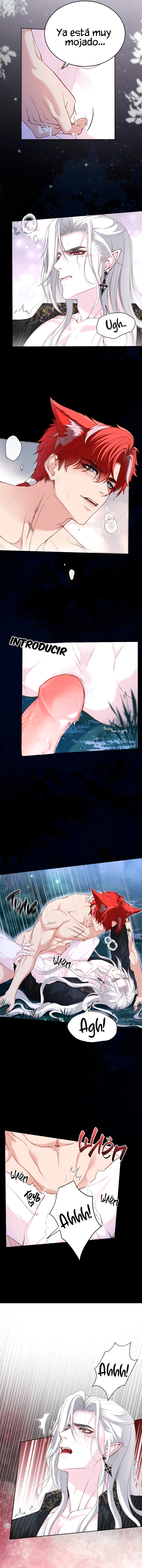 2 ¿Me permites un mordisco?