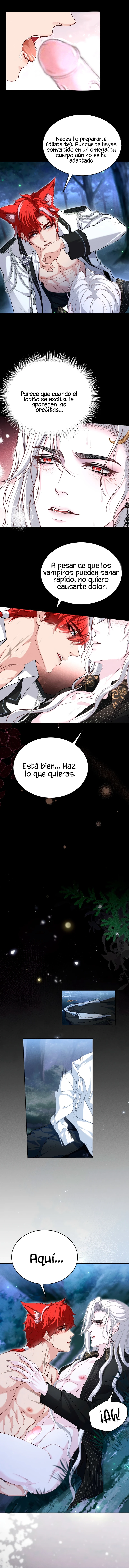 1 ¿Me permites un mordisco?