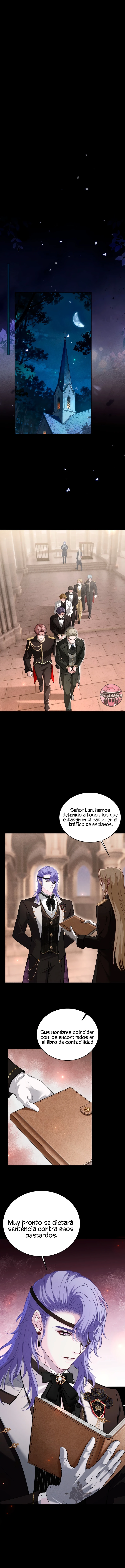 4 ¿Me permites un mordisco?